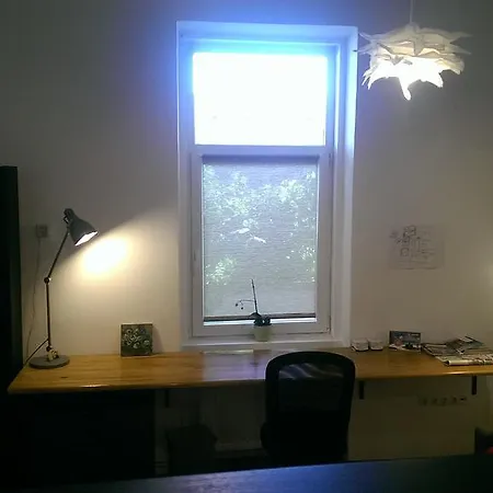 Napoca Central Studio Apartment Cluj-Napoca